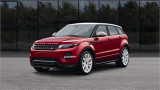 Coches net 4x4