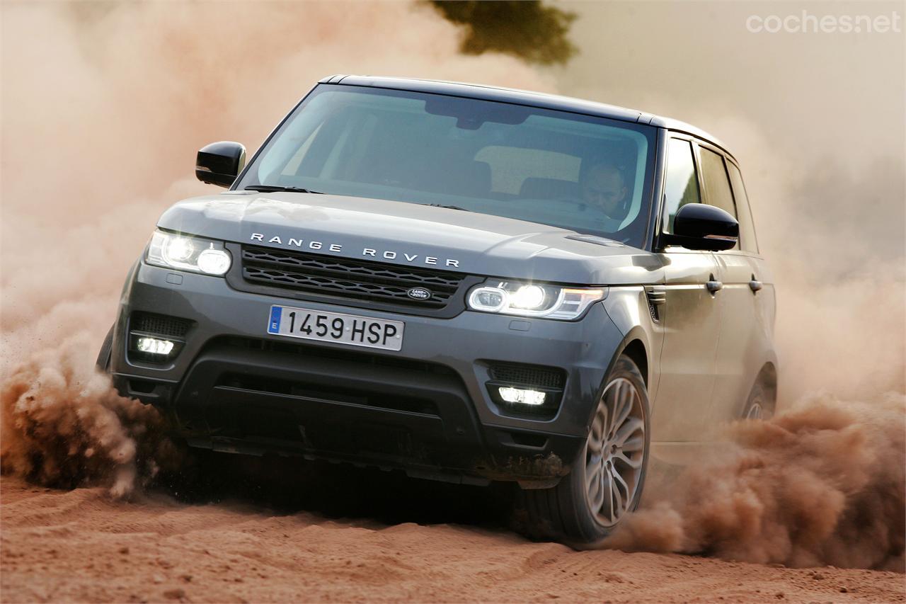 Premios Mejor Coche del Año 2014