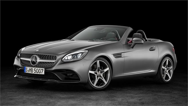 FOROS DE COCHES MERCEDES foros de coches mercedes: