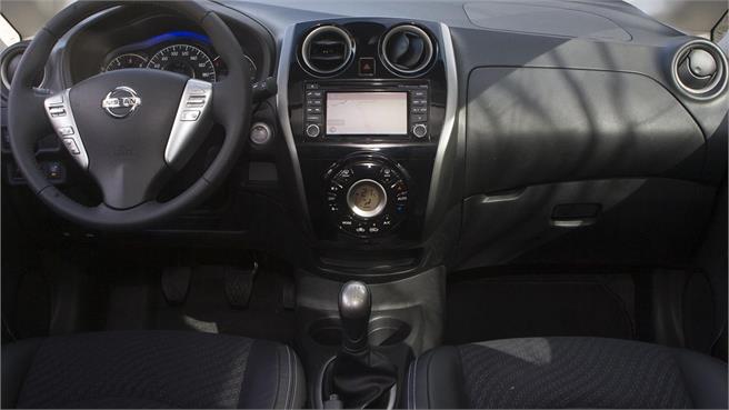 Comparativo 90 CV diesel