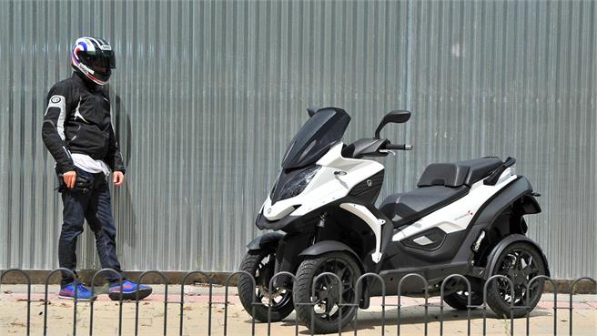 Quadro4 2016