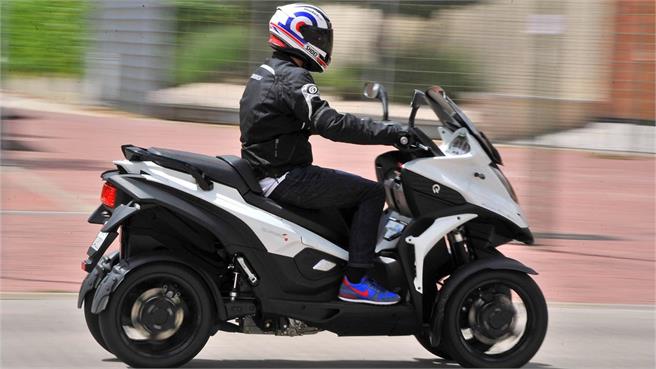 Quadro4 2016