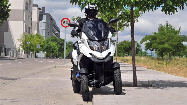 Quadro4 2016
