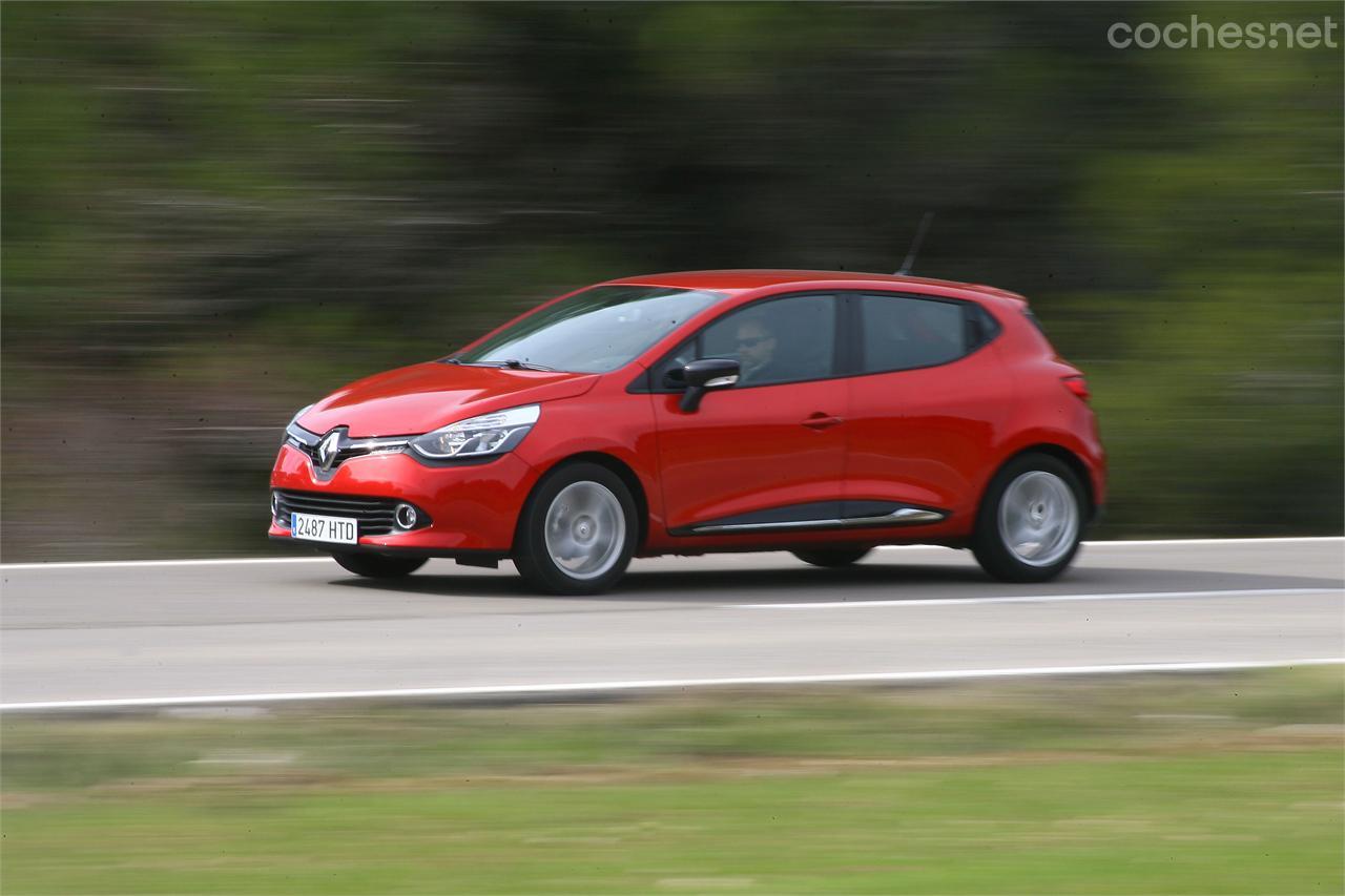 Comparativo 90 CV diesel