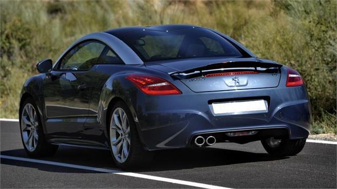 COMPARATIVAS AUDI TT comparativas audi tt: