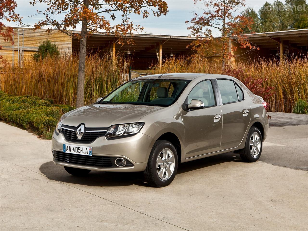 coches low cost extranjeros