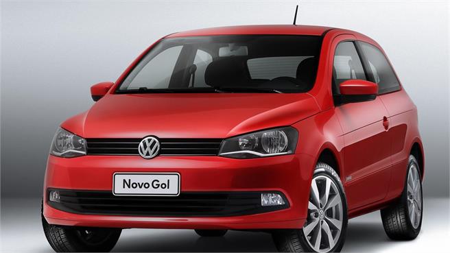 coches low cost extranjeros