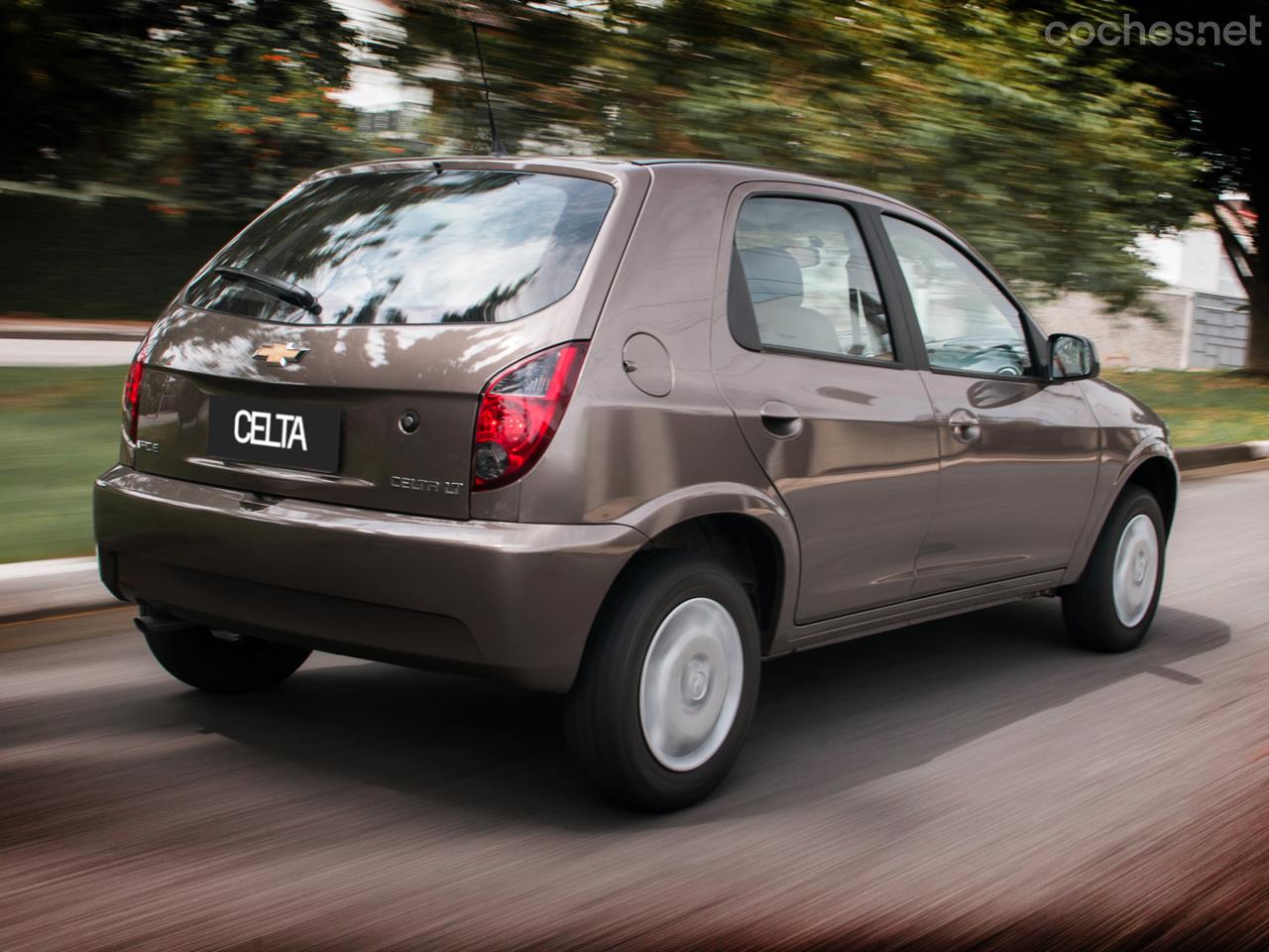 coches low cost extranjeros