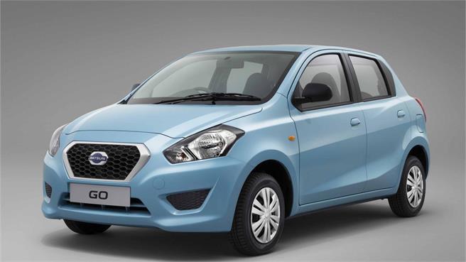 coches low cost extranjeros