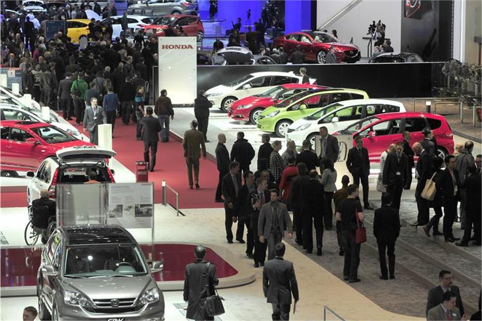 salon automovil ginebra 2013 sal 243 n del autom 243 vil de ginebra 2013 cr 243 nica 2013 salon automovil ginebra 2013 sal 243 n del autom 243 vil de ginebra 2013 cr 243 nica 2013