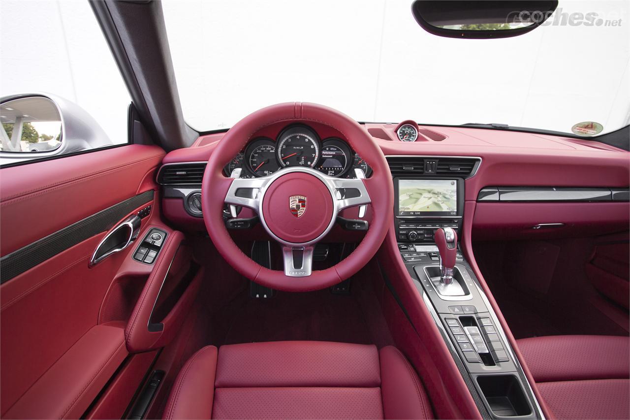 La batalla por el consumo