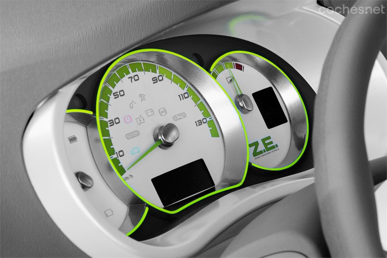 La batalla por el consumo