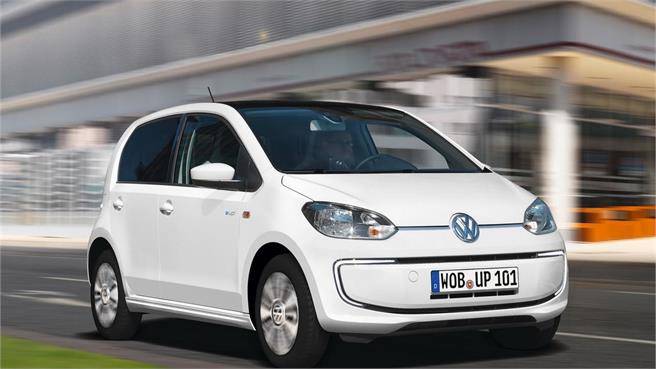 Novedades coches 2014