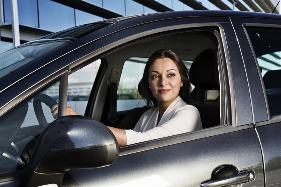 Seguros Coche Pago Mensual Baratos