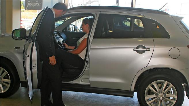 FINANCIACION COMPRA COCHE NUEVO financiacion compra coche nuevo: