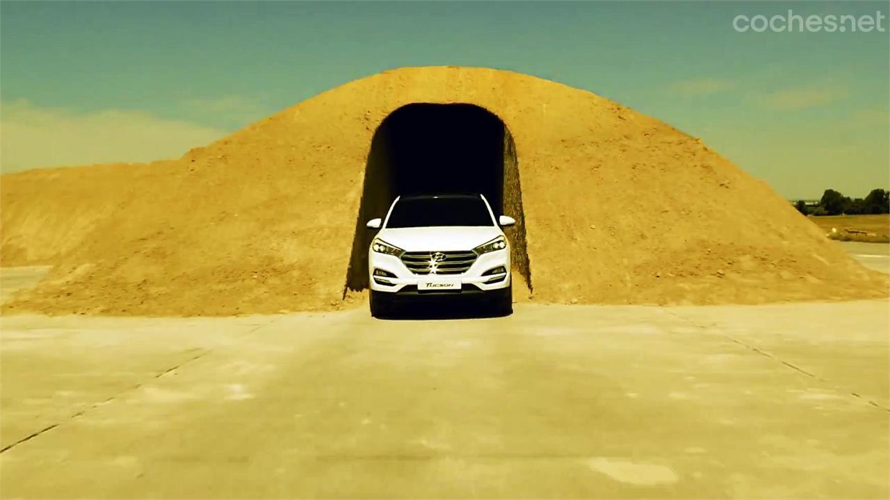 Coche sin carnet por autovia zaragoza