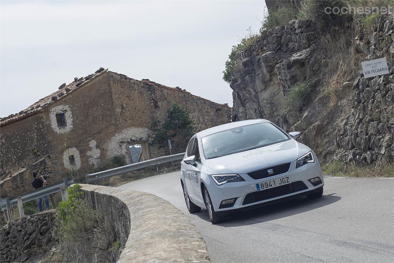 Coches sin carnet precios segunda mano en valencia