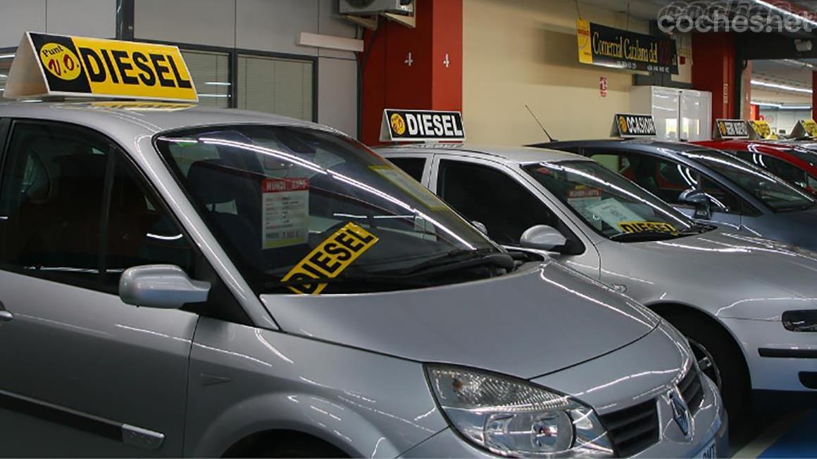 El precio del VO sube un 3% en junio