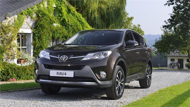 VENTA COCHE 4X4 ENTRE PARTICULAR venta coche 4x4 entre particular: