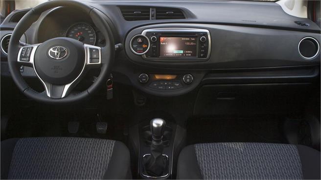 Comparativo 90 CV diesel