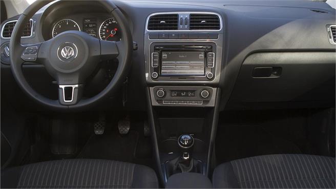 Comparativo 90 CV diesel
