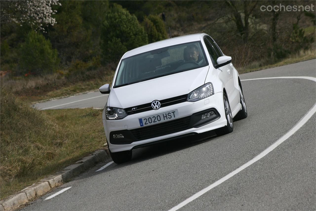 Comparativo 90 CV diesel