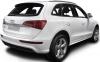 Foto 4 del coche AUDI Q5