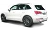Foto 6 del coche AUDI Q5