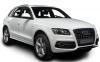 Foto 1 del coche AUDI Q5