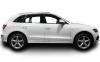 Foto 8 del coche AUDI Q5