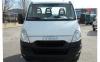 Foto 9 del coche IVECO Daily