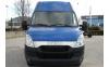 Foto 4 del coche IVECO Daily