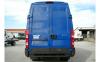 Foto 6 del coche IVECO Daily