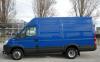 Foto 7 del coche IVECO Daily