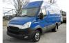 Foto 5 del coche IVECO Daily