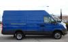 Foto 8 del coche IVECO Daily