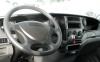 Foto 10 del coche IVECO Daily