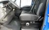 Foto 11 del coche IVECO Daily