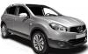 Foto 1 del coche NISSAN QASHQAI
