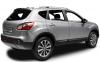 Foto 4 del coche NISSAN QASHQAI