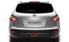 Foto 5 del coche NISSAN QASHQAI