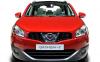 Foto 3 del coche NISSAN QASHQAI2