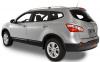Foto 7 del coche NISSAN QASHQAI2