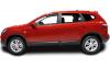 Foto 8 del coche NISSAN QASHQAI2