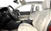 Foto 12 del coche NISSAN QASHQAI2