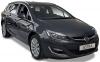 Foto 1 del coche OPEL Astra