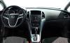 Foto 2 del coche OPEL Astra