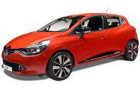 renault Clio III