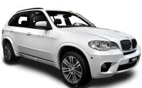 Infiniti fx or bmw x5 #3