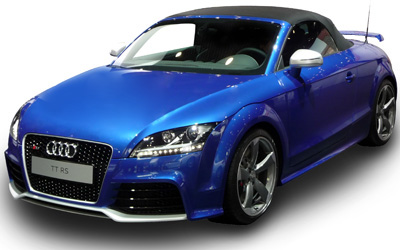 Alquiler de coches baratos madrid sur 20 anos